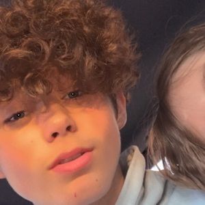 Meet your Posher, Sterling